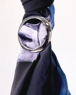 Арт шал „Тритон, владетел на стихиите“ |  - 2